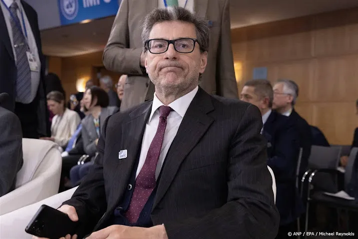italiaanse regering belooft verantwoordelijke overheidsfinancien