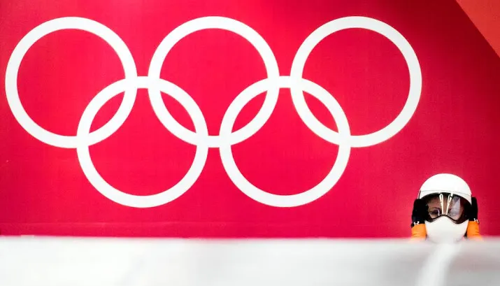 italie dient bid in voor spelen van 2026