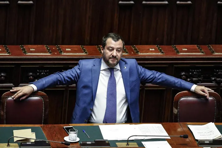 italie fiscaal voordeel voor koper obligaties