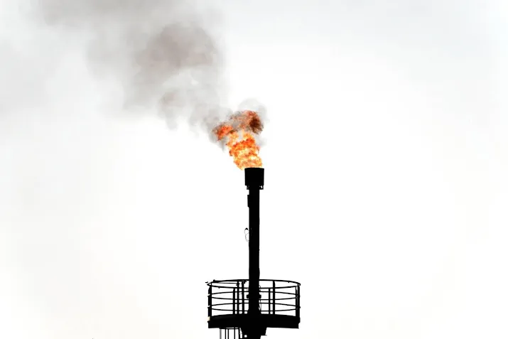 italie gaat ook gas uit angola afnemen