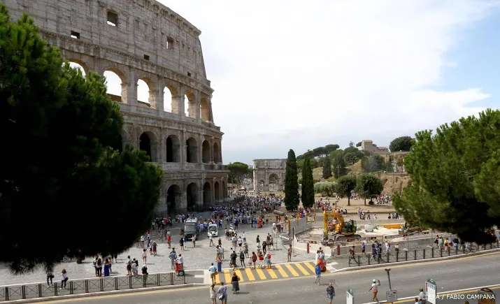 italie overschrijdt beloofd begrotingstekort