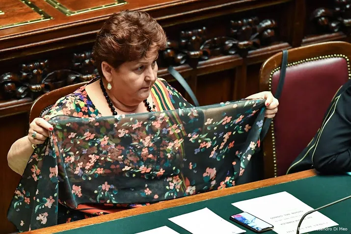 italie wil steun boeren in eu na sancties vs