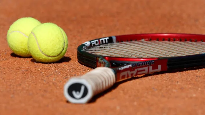 itf grijpt ook in fed cup in