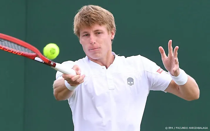 ivasjka eerste tennisser uit belarus met atp titel sinds 2003