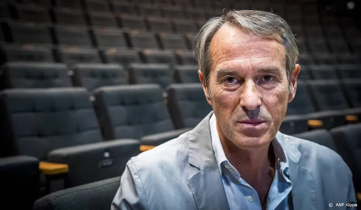 ivo van hove roept nogmaals op ook cultuursector moet open
