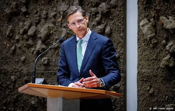 ja21 voorkomen dwangwet opvang asielzoekers topprioriteit
