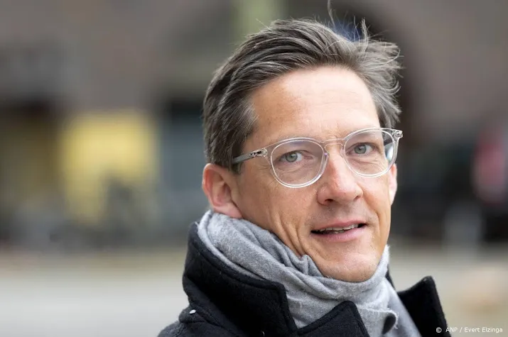 ja21 wil meer aandacht voor slachtoffers in rechtssysteem