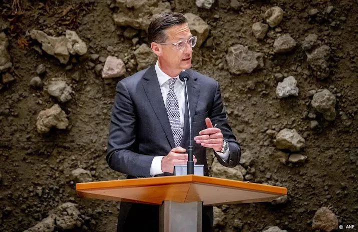 ja21 wil veel strenger asielbeleid