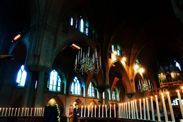 jaarlijkse herdenking vliegramp faro stopt