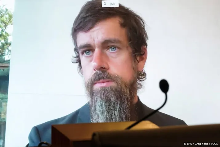 jack dorsey musk is enige oplossing voor twitter