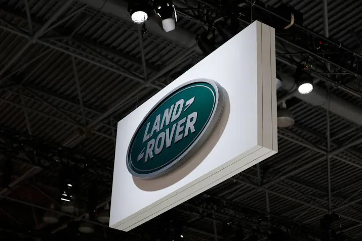 jaguar land rover heeft last van dieselvrees