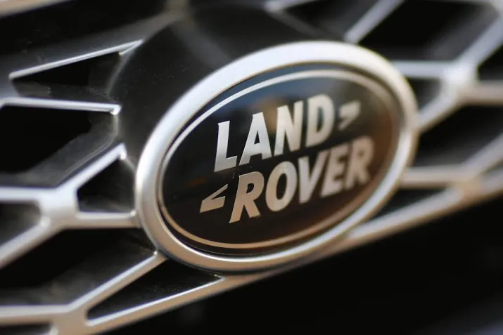 jaguar land rover schrapt banen door brexit