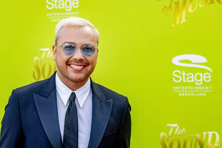 jamai wint finale van the masked singer