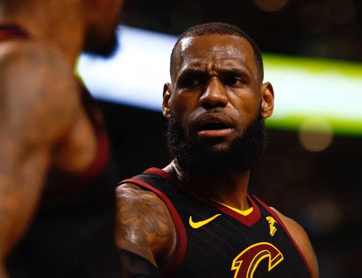 james evenaart record jordan in nba