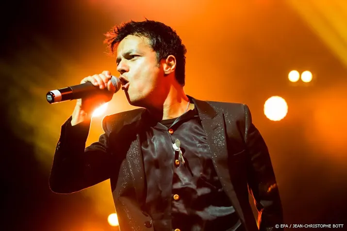 jamie cullum en macy gray op dag twee van nsj