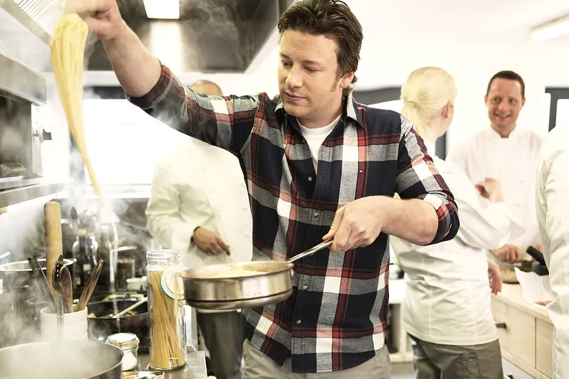 jamie oliver hq scandic hotels cc by 30