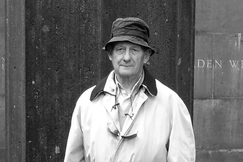jan dokter