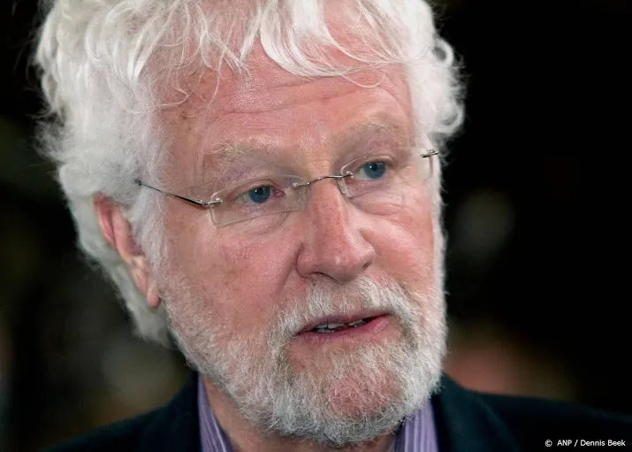jan kruis museum opent de deuren