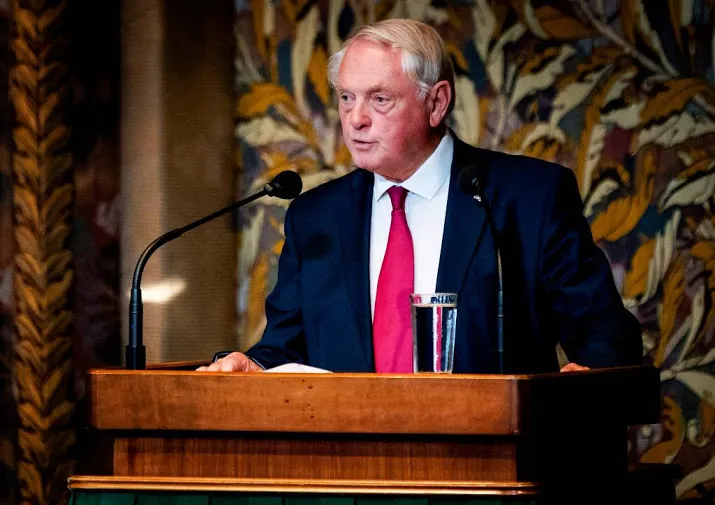 jan nagel vertrek meurders is grote blunder