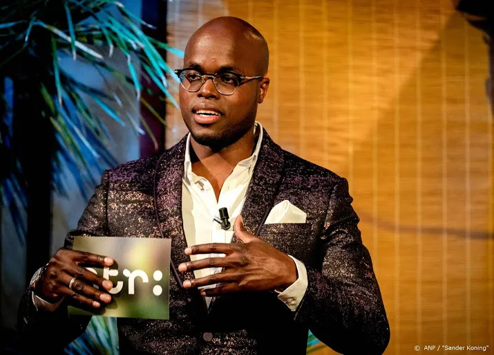 jandino haalt 770 000 euro op voor curacao aruba en sint maarten