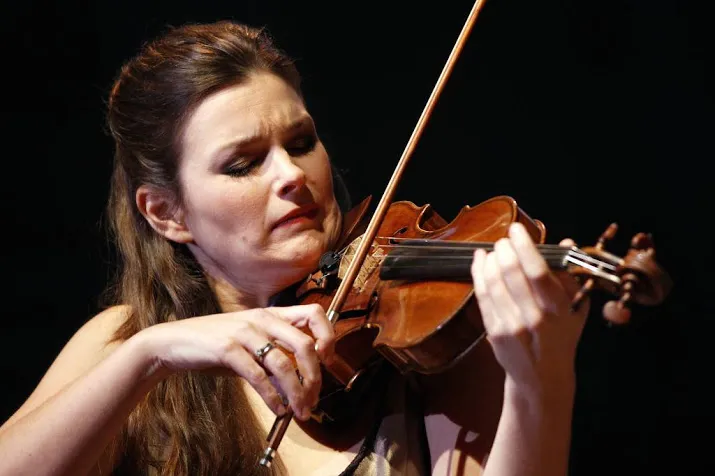 janine jansen wint johannes vermeer prijs 2018