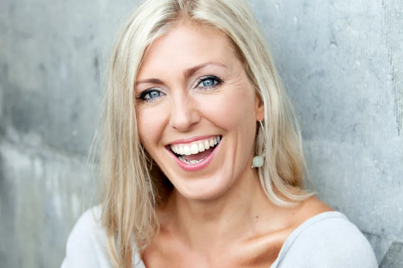 janneke