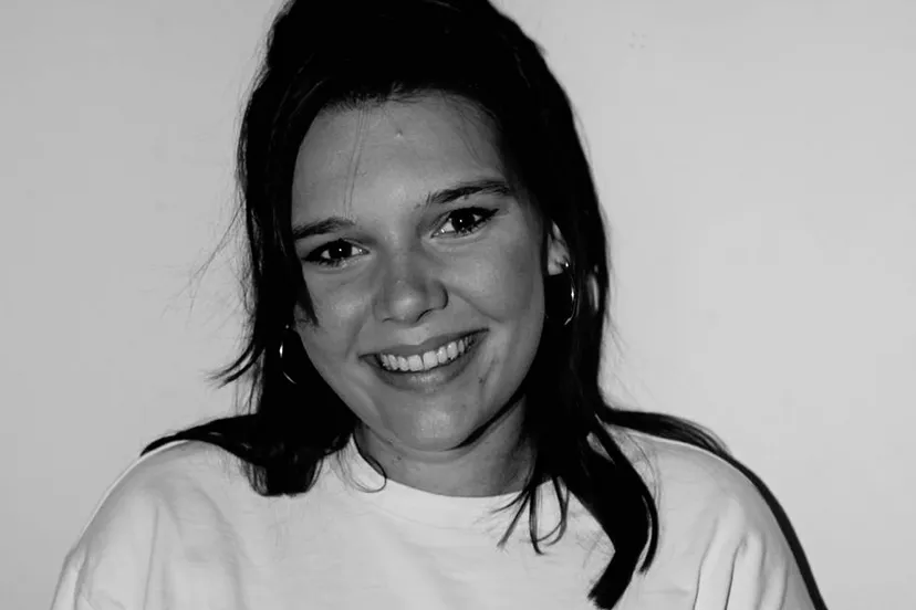 janneke