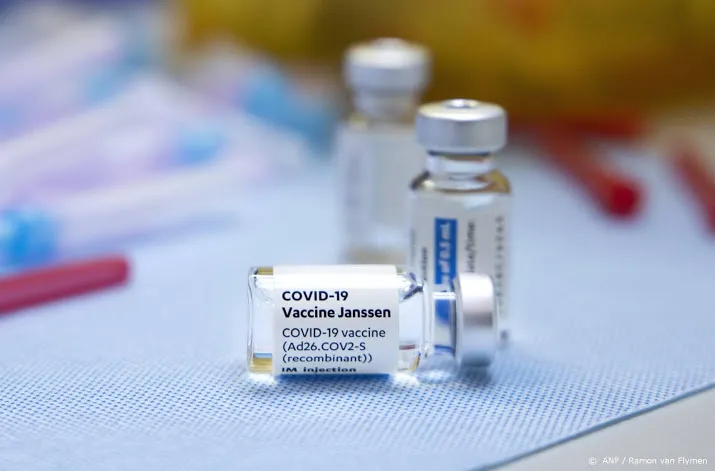 janssen moet van vs 60 miljoen doses coronavaccin weggooien