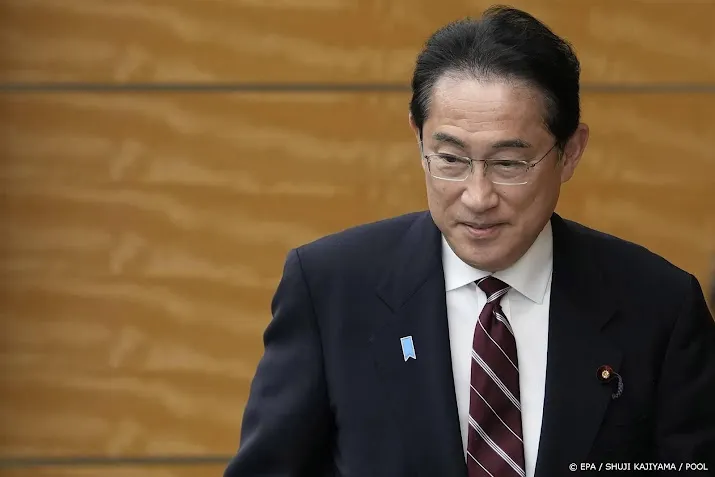 japan herziet plannen chipindustrie wil verkoop verdrievoudigen