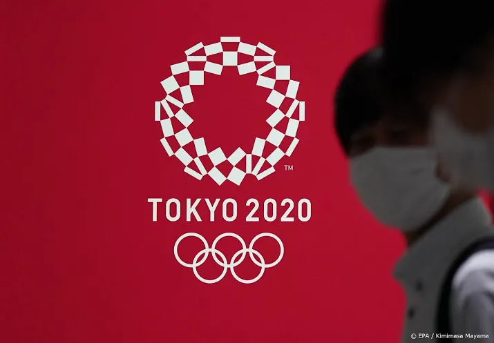 japan moet 600 000 kaarten voor spelen terugbetalen