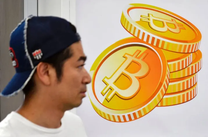 japan neemt cryptobeurzen onder de loep