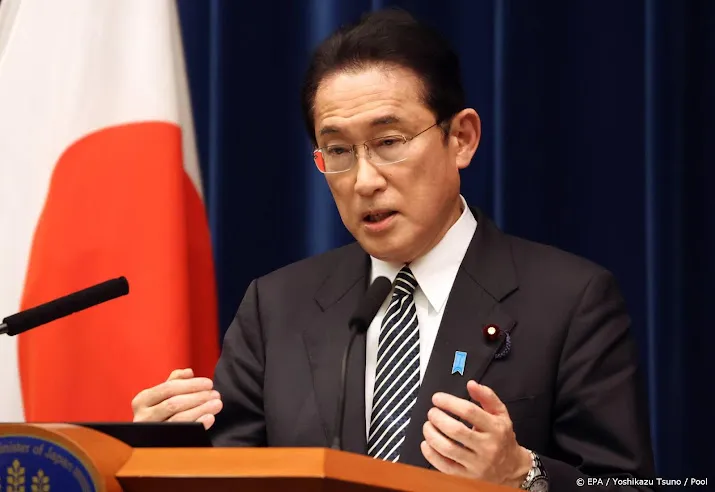 japan trekt zich niet terug uit olieproject met rusland
