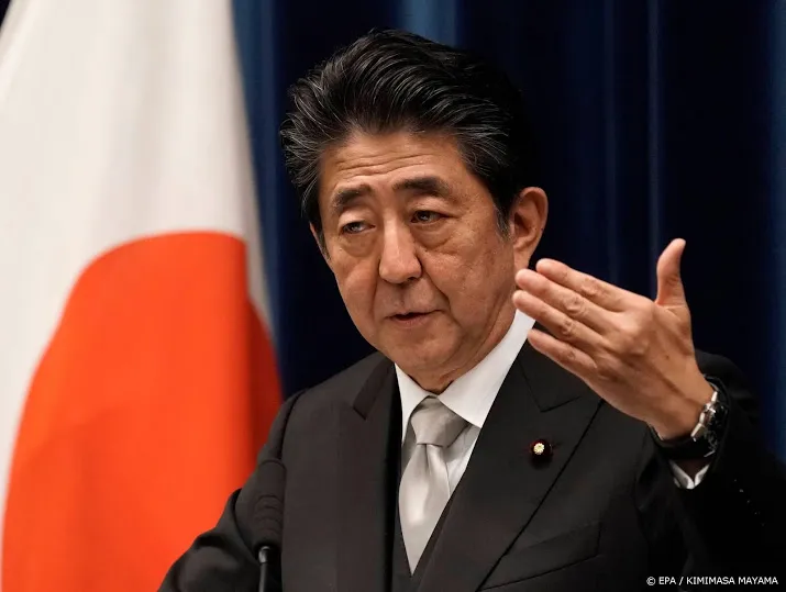japan verhoogt btw na lang aarzelen