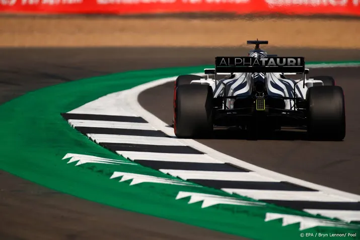japanner tsunoda serieuze kandidaat formule 1 team alphatauri