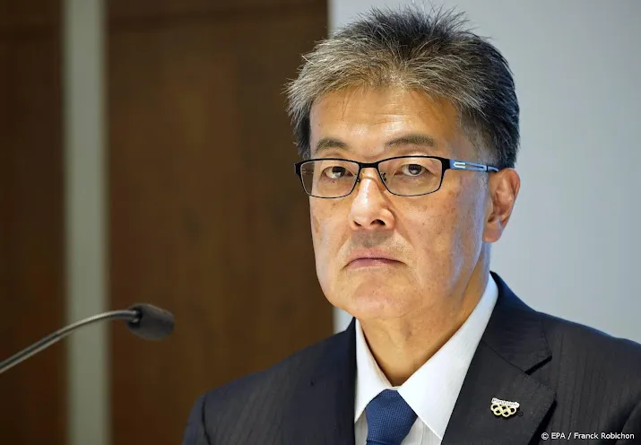 japans elektronicabedrijf panasonic komt met vierdaagse werkweek