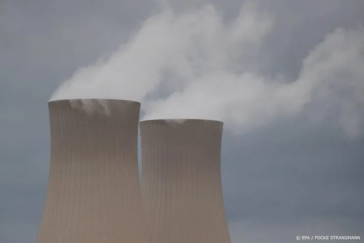 japanse premier wil meer kernenergie door stijgende energiekosten