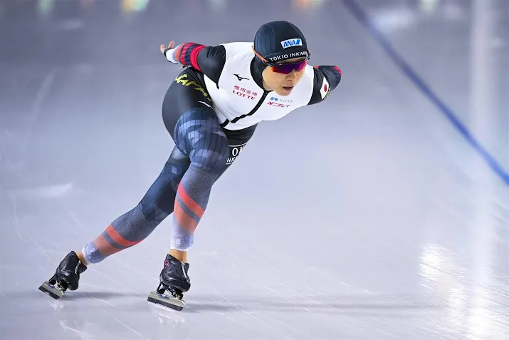 japanse takagi klopt rijpma de jong en groenewoud op 1500 meter