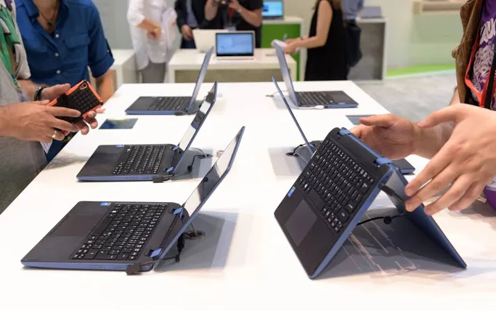 jarenlange krimp pc markt stopt in 2019