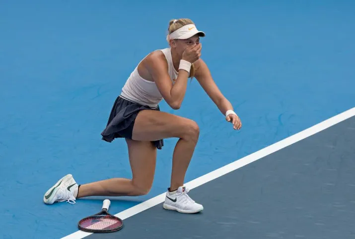 jastremska pakt in hongkong eerste wta titel