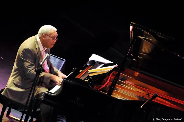 jazzpianist ellis marsalis jr 85 overleden aan coronavirus