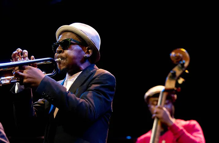 jazztrompettist roy hargrove 49 overleden