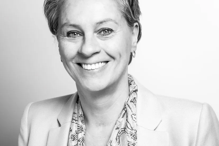 jd portret 2017 2 van 11