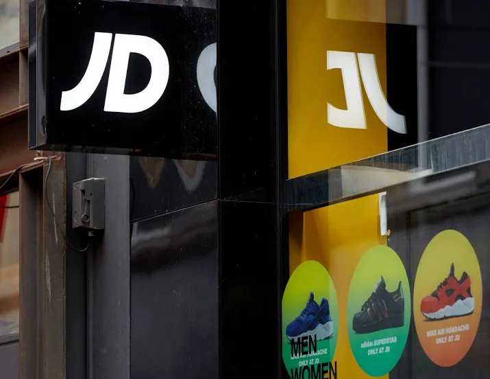 jd sports koopt grote sportwinkelketen in vs