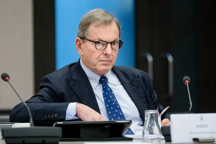 je recht halen is voor velen niet te betalen