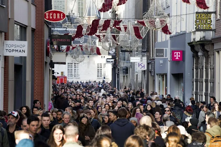 jeanswinkelketen score met 450 medewerkers failliet verklaard