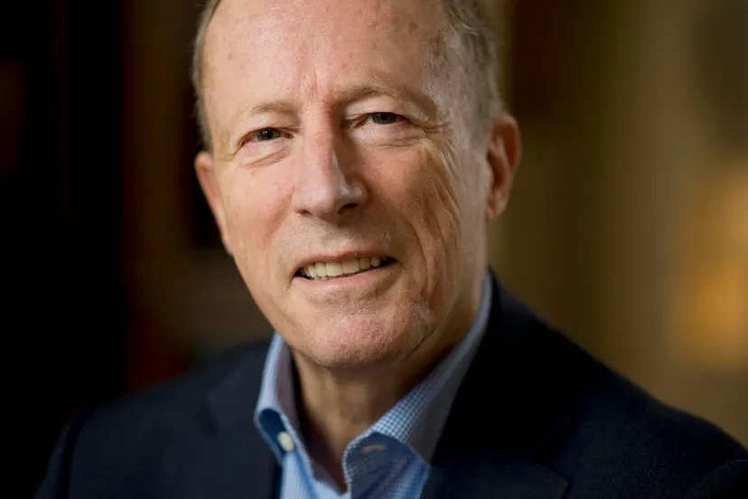 jelle jolles 2