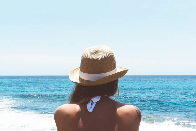jens kreuter pfk35iw1jao unsplash