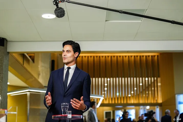 jetten binnen paar weken meer duidelijk over extra steun mkb
