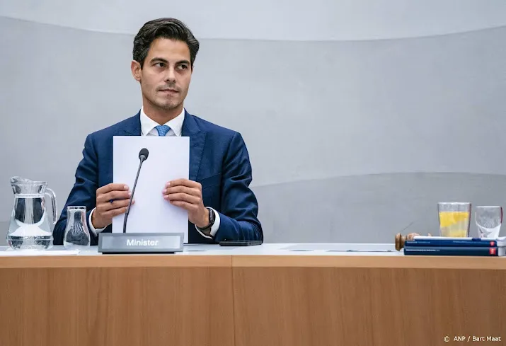 jetten energiebedrijf moet ook langdurig contract gaan aanbieden