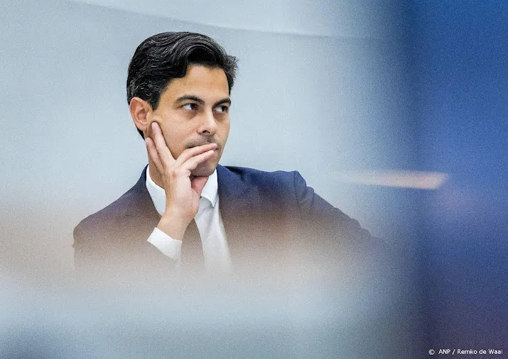 jetten geeft ontheffing aan gemeenten om sancties gascontract